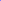 Talnt